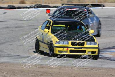media/Sep-17-2023-Speed Ventures (Sun) [[7e780ba612]]/Green/Session 3 (Off Ramp)/